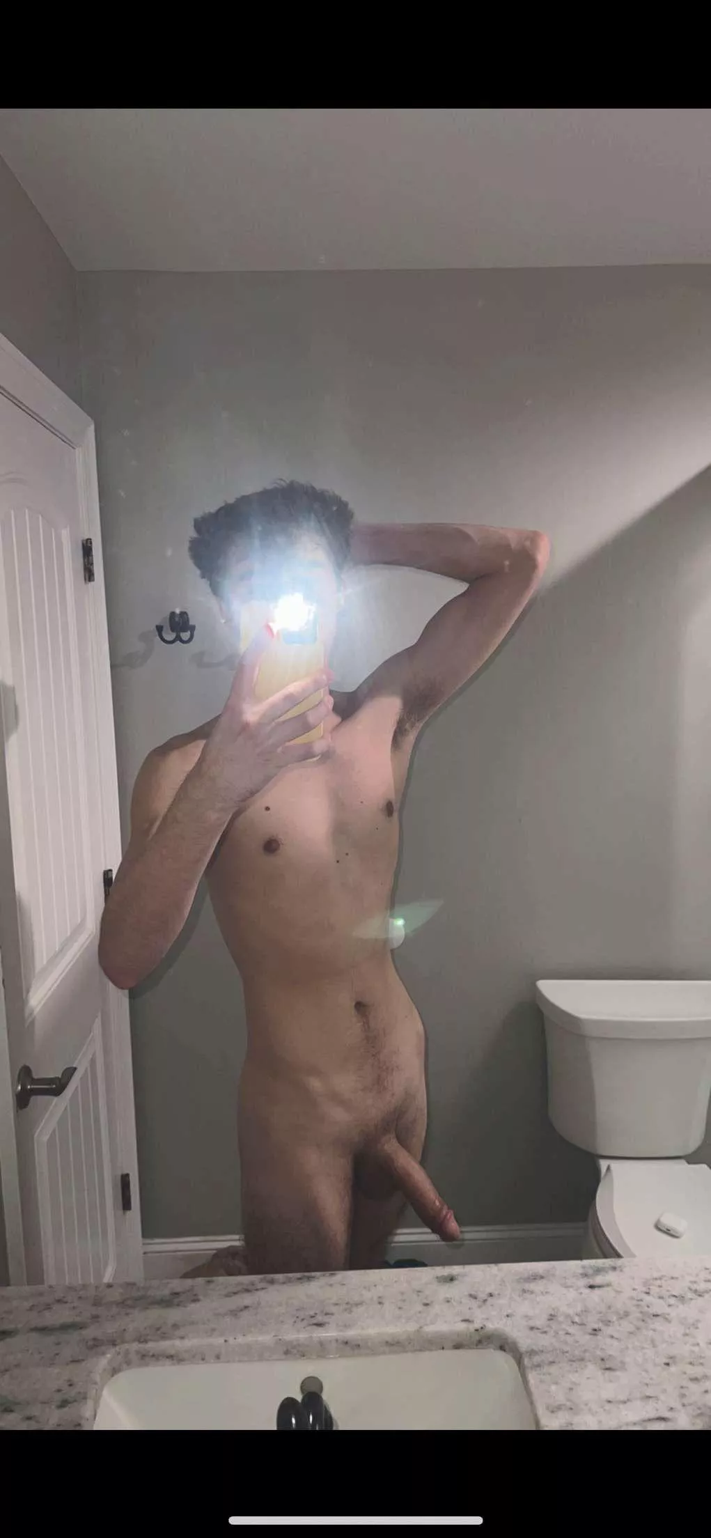 23 M USA hmu for snap