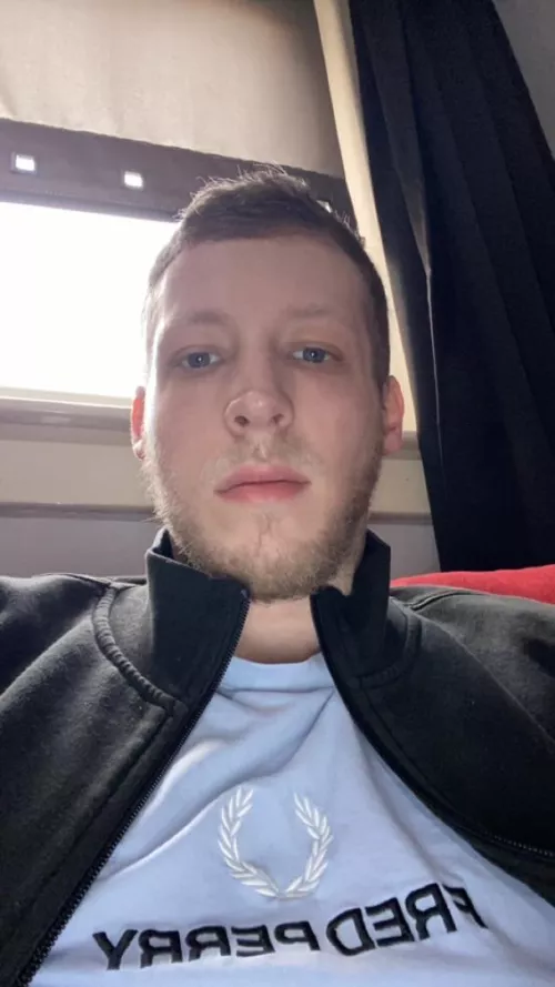 26, Scottish
