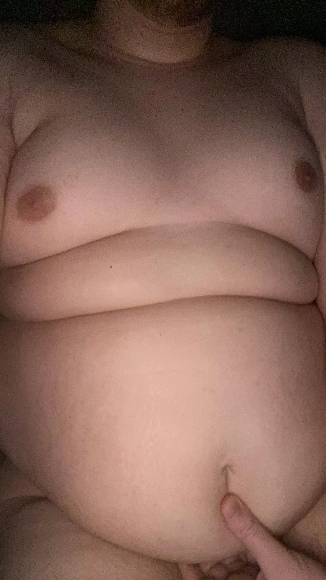 28 i need belly rubs @gayslutchub