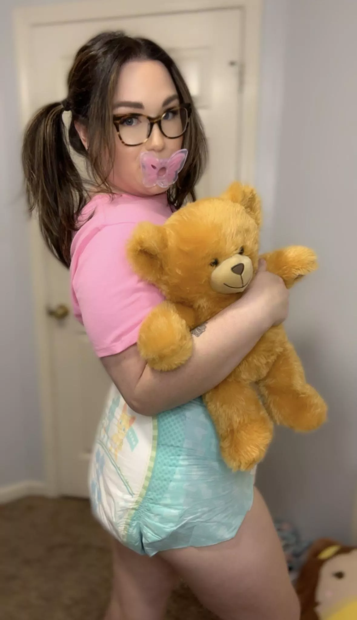 3 days til my birfdayyyy 3 days til my birfdayyyy