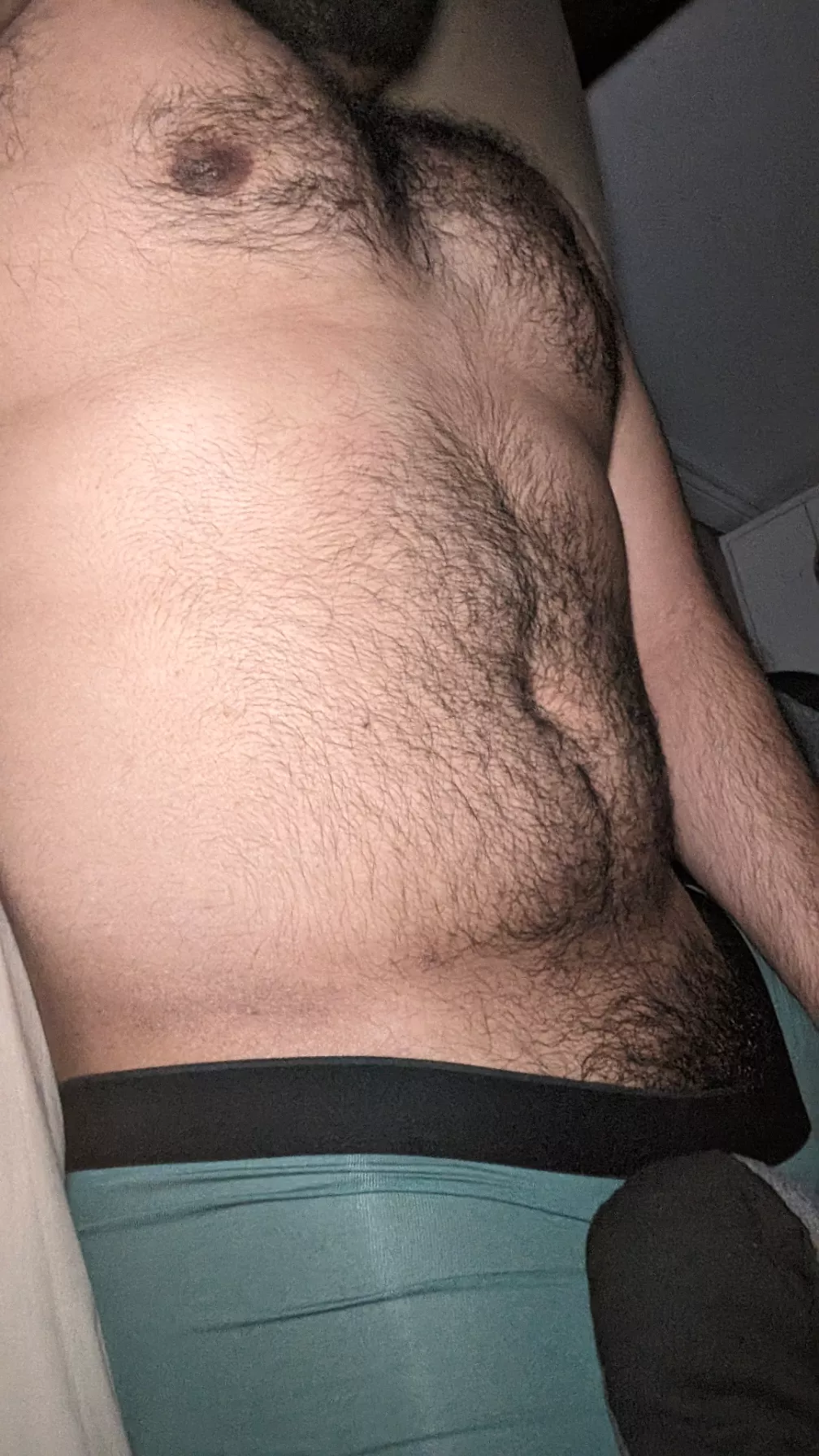 [30] Straight Curious looking for a Bud to explore with