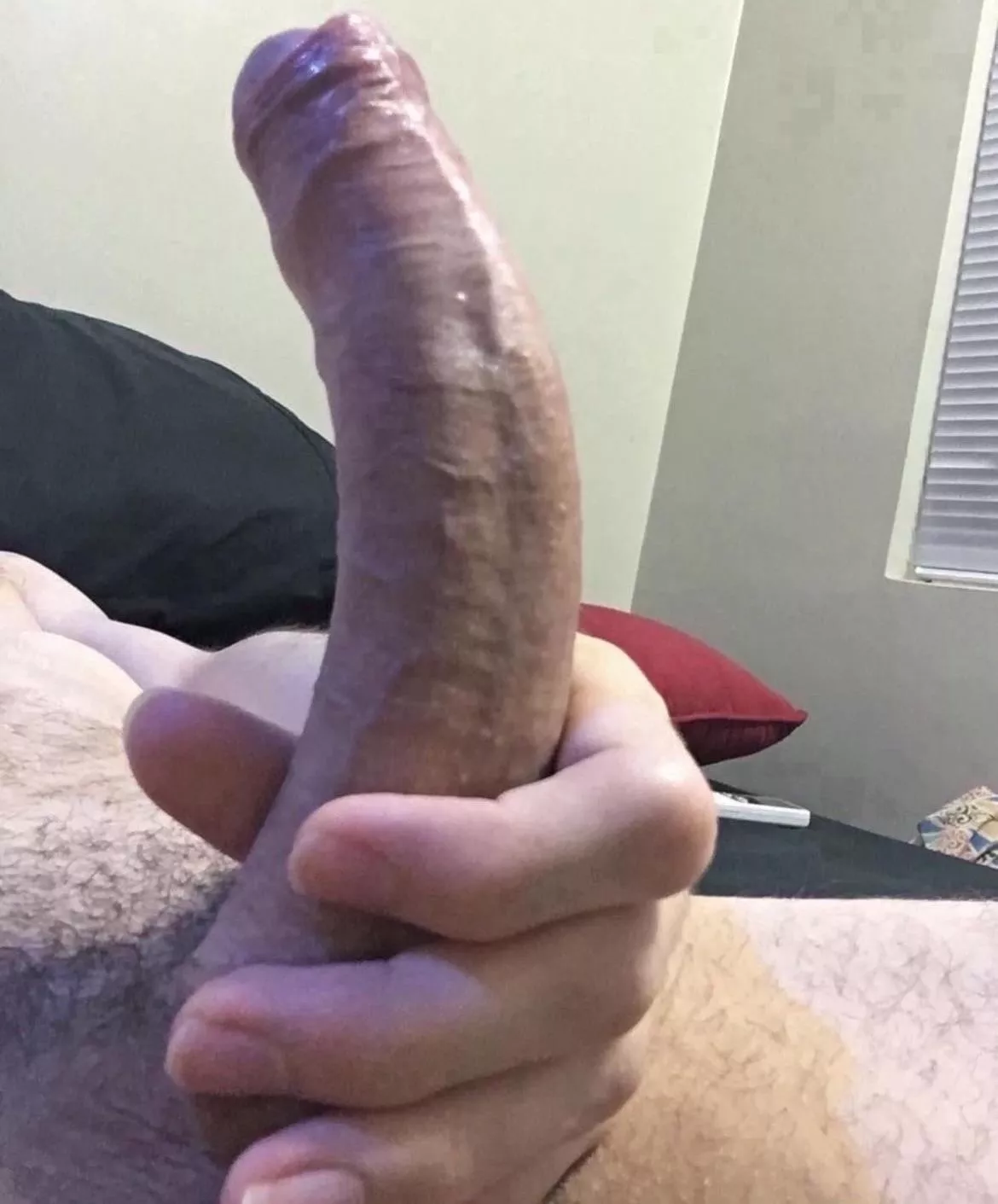 (33) come and say all sorts of dirty things to me