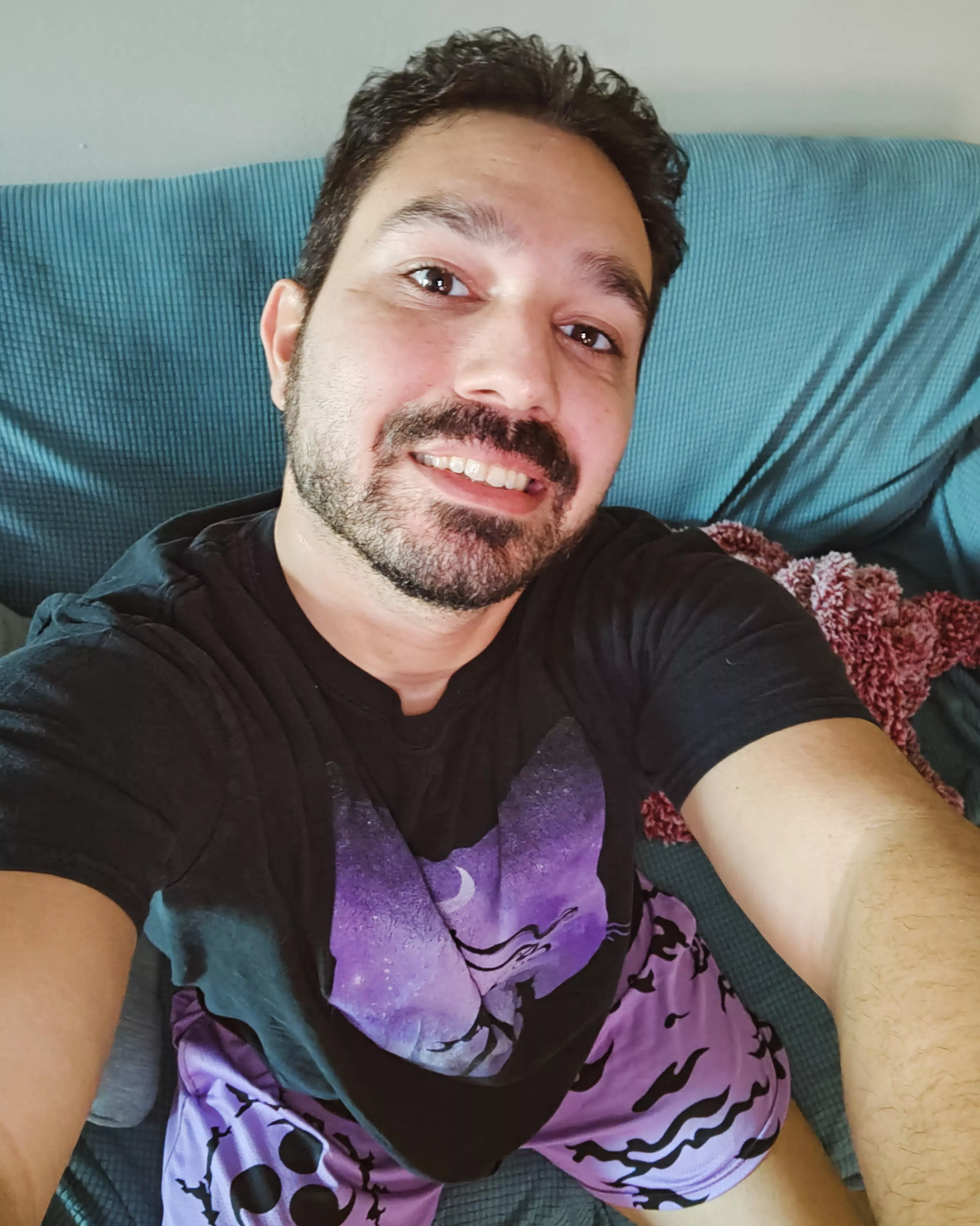 34 loving DD2 and BG3