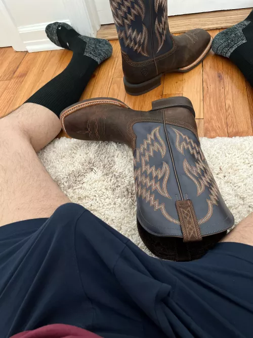 [38] Any bros able to help out with this?