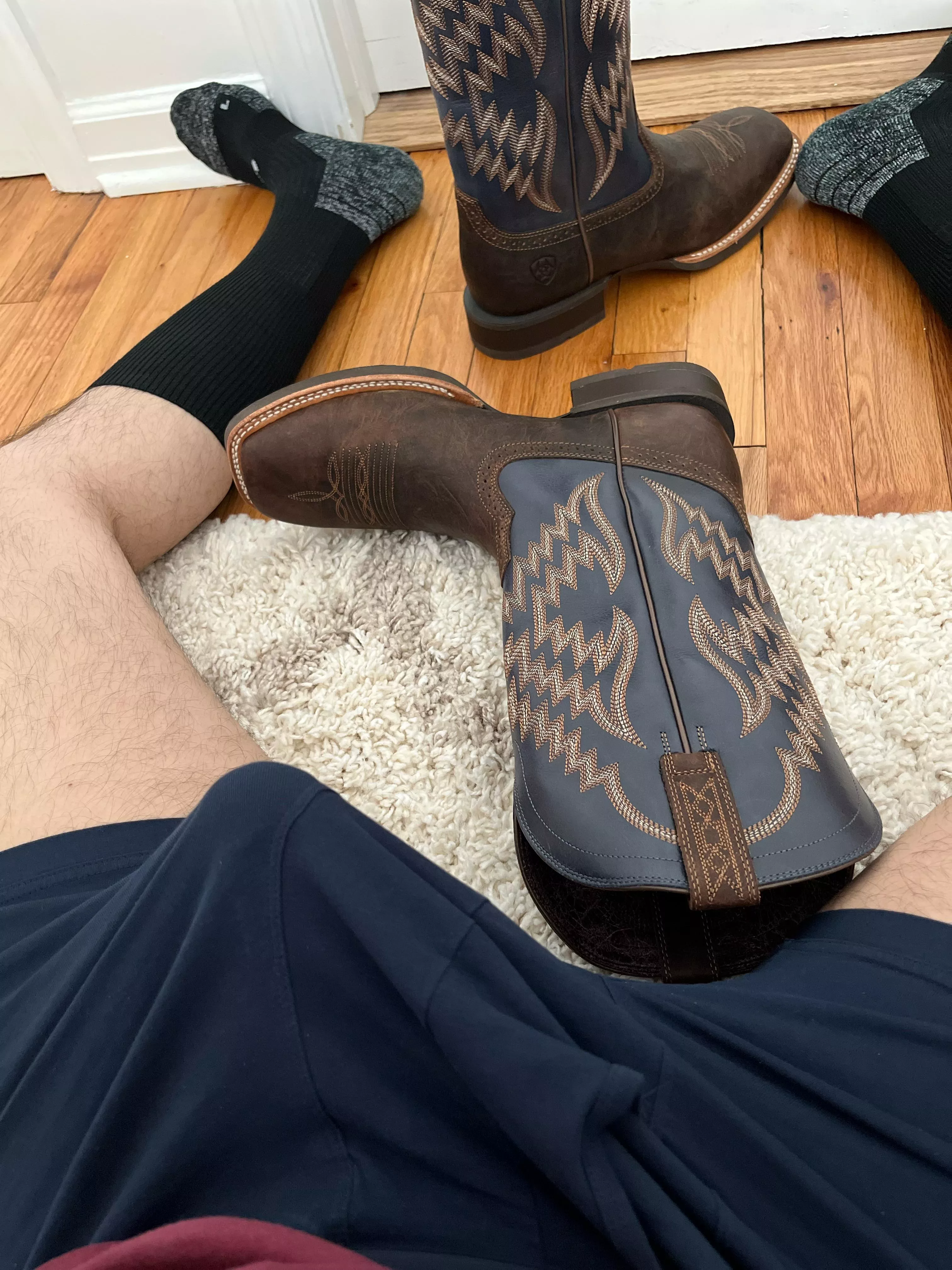 [38] Any bros able to help out with this?