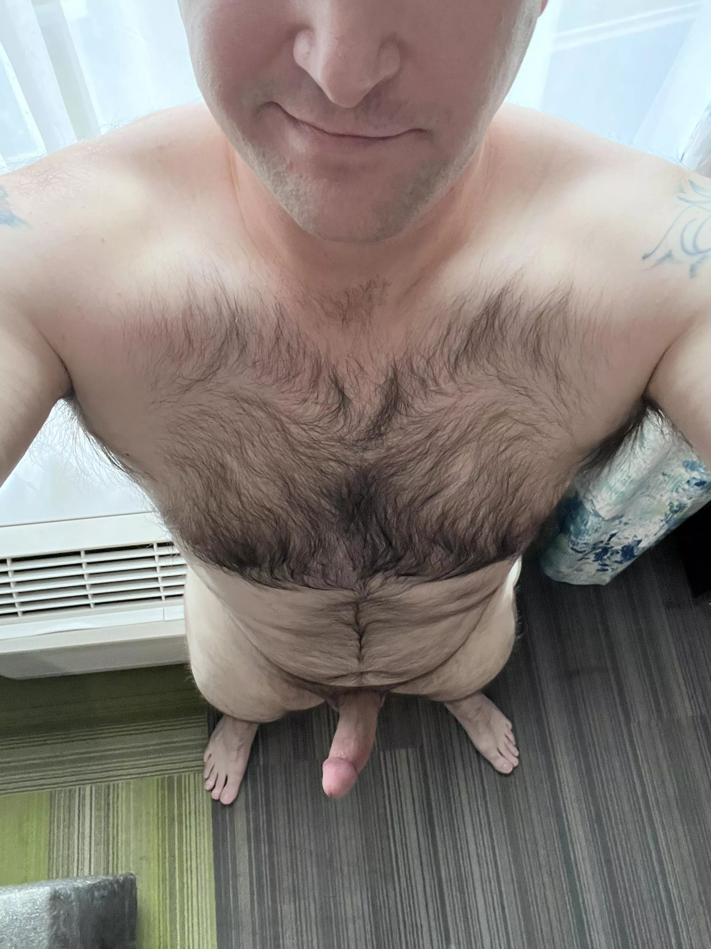 [46] Horny in Florence South Carolina