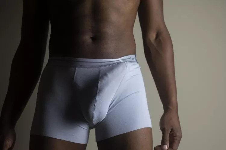 Almost breaking free