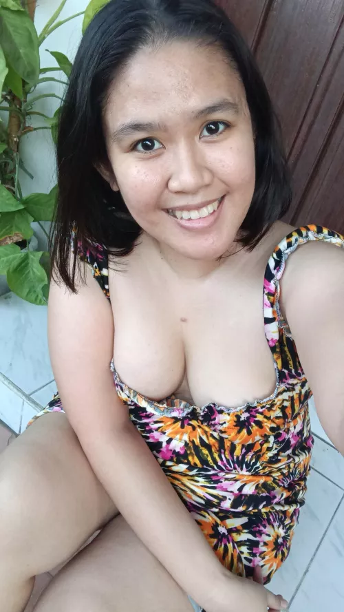 Another holiday today!