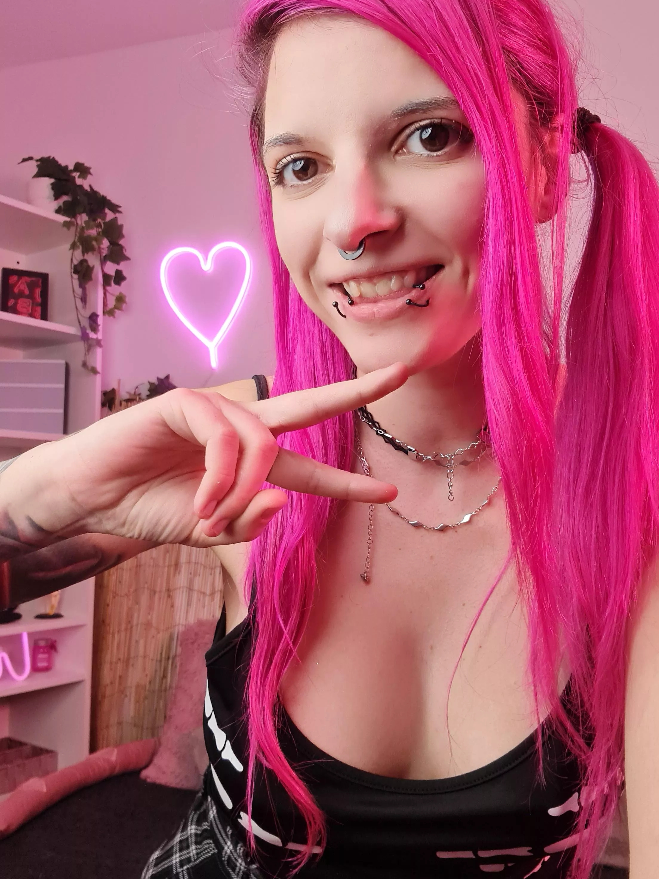 Another picture from me. Hope you like it