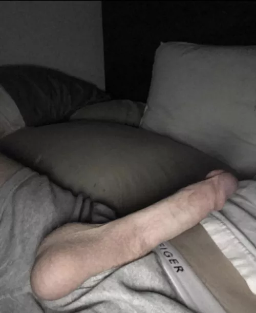 Any one vid call ? snap 😈 role plah