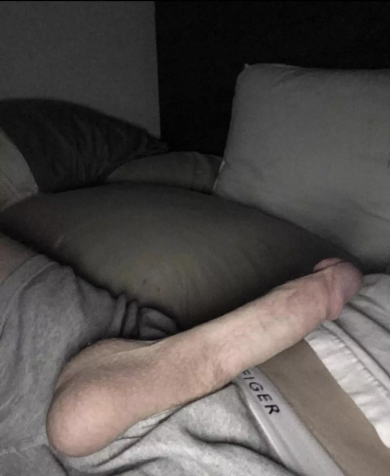 Any one vid call ? snap 😈 role plah