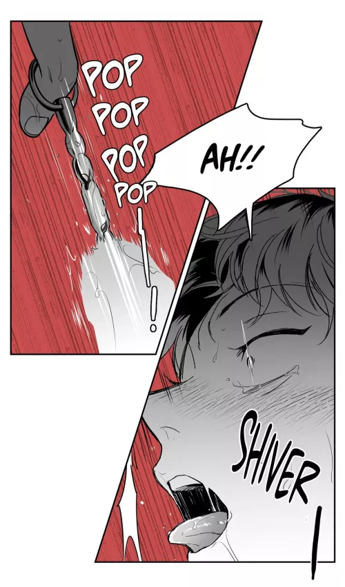 anyone know good ones with sounding?