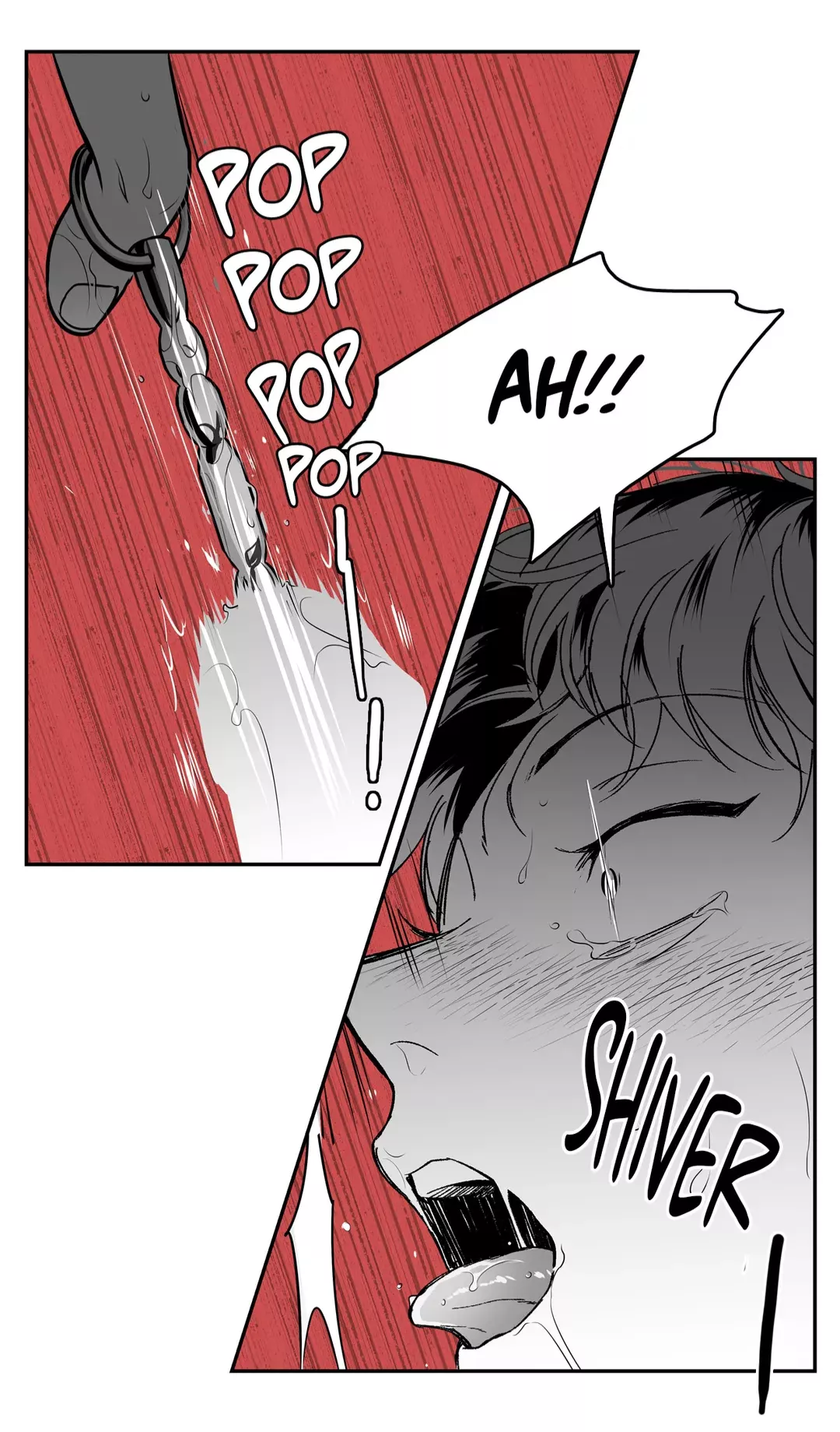 anyone know good ones with sounding?