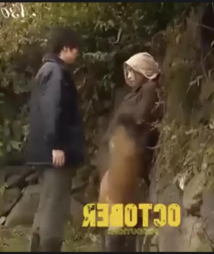 Anyone knows the code?