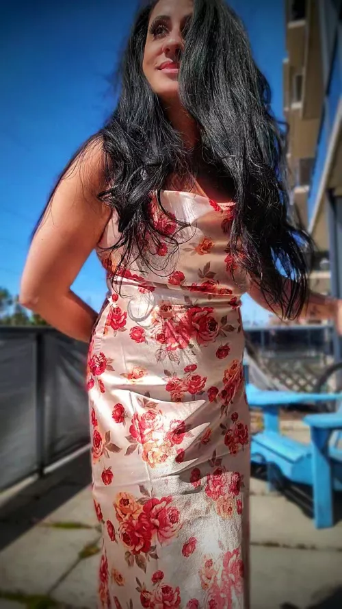 Awaiting the Solar Eclipse 💫