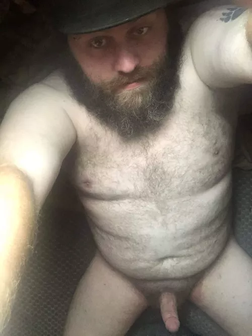 Back here cuz im bored lol