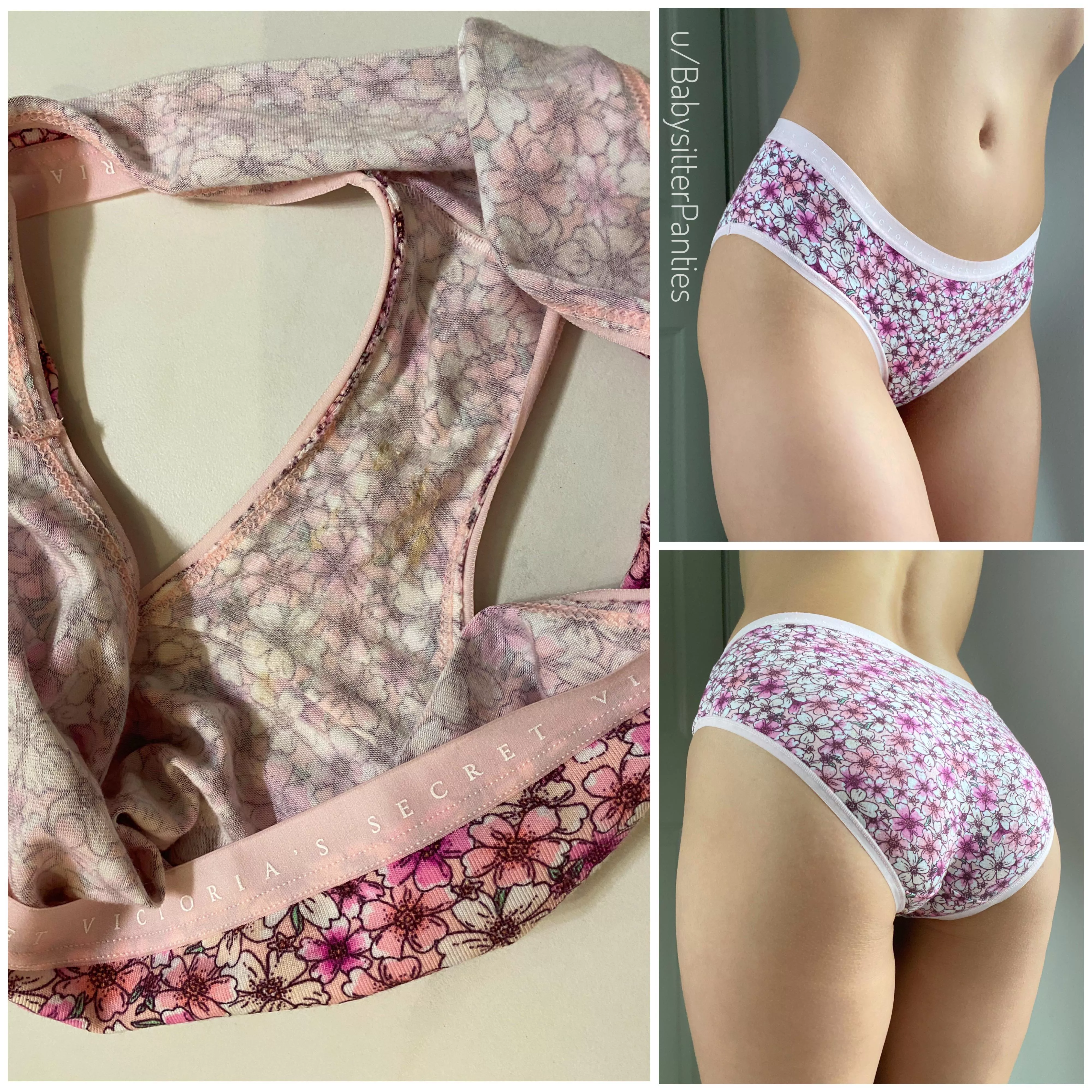 Before showering… this might be the first time I’d describe my scent as like honey… 💦🍯