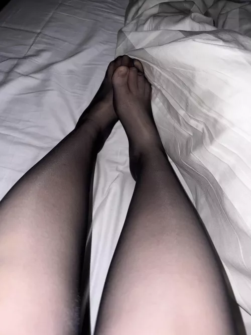 black ones are my fav