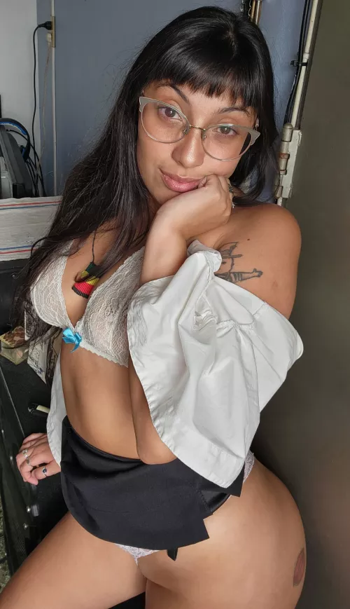 Boss, what do I have to do to be the best? 