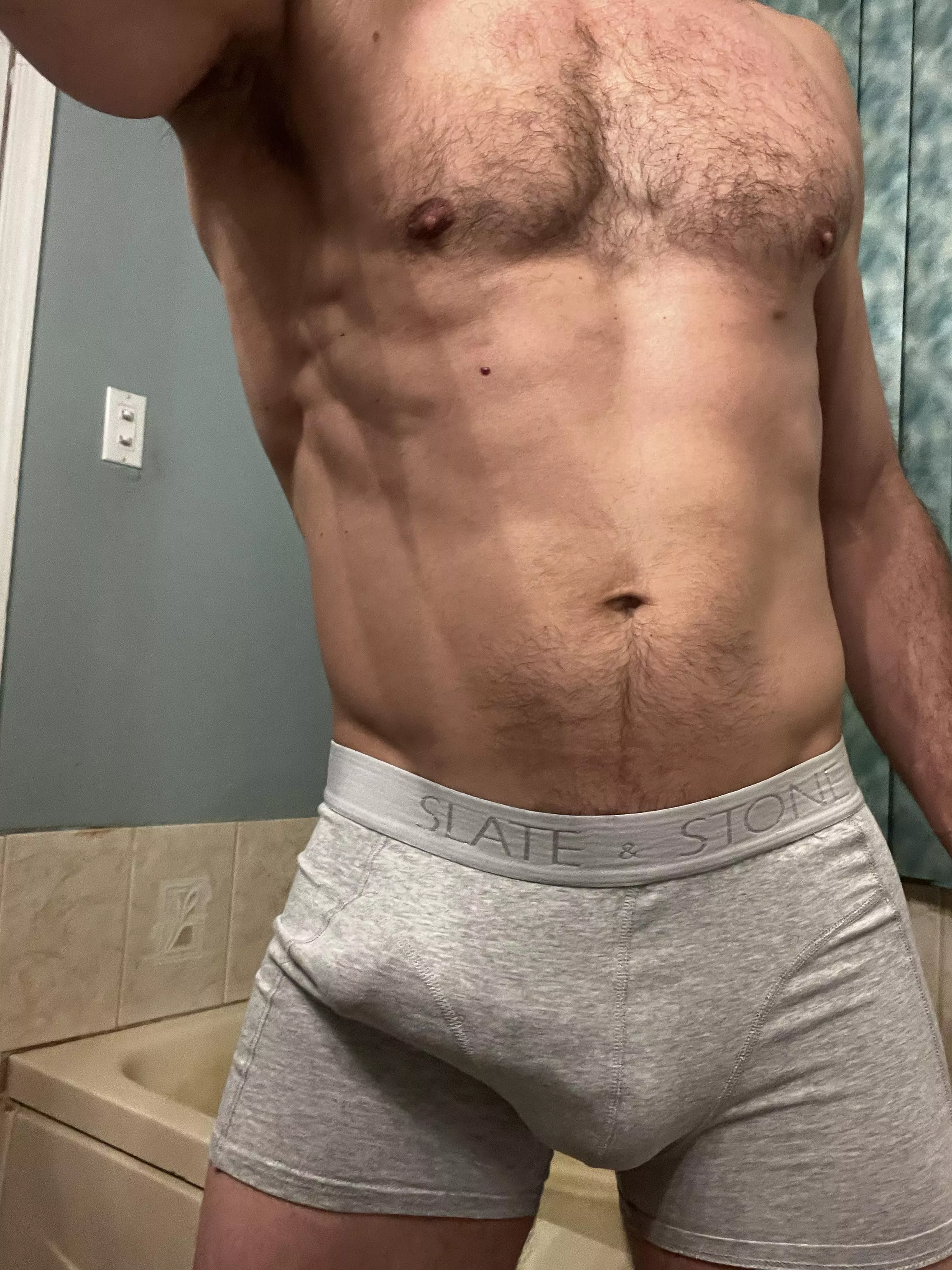 Can you feel the heat? (46)