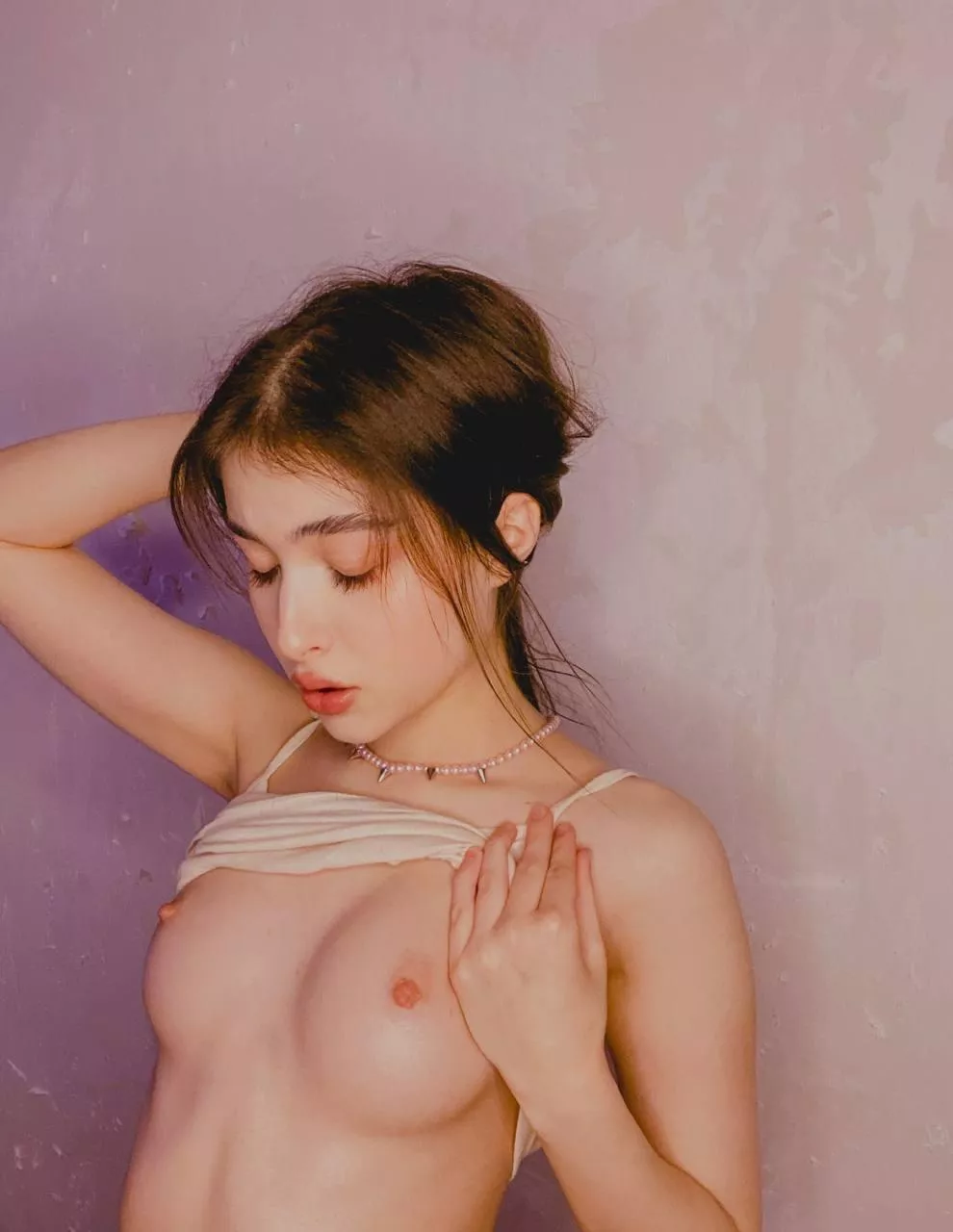 Can you make me cum babe