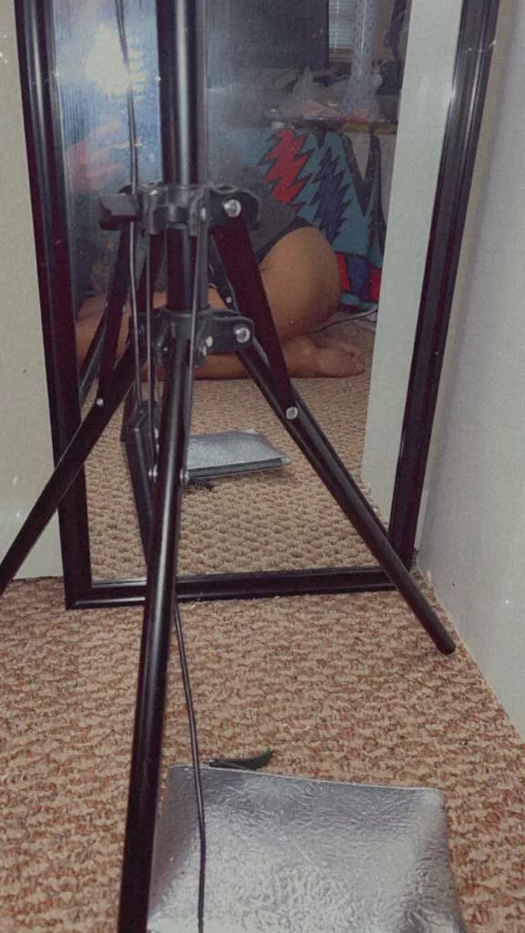 Check me out on insta @sammymarie3134