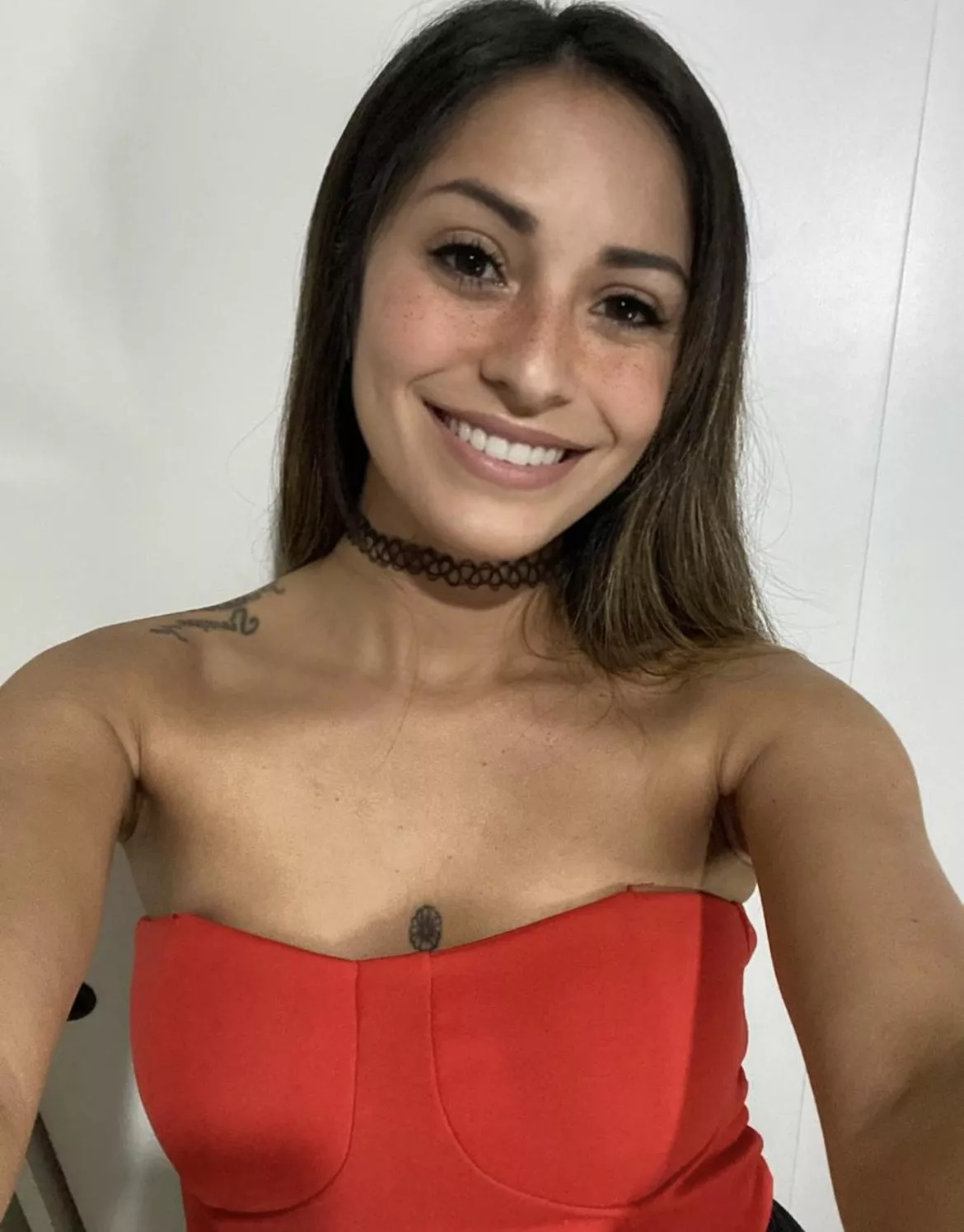 classy and never sassy