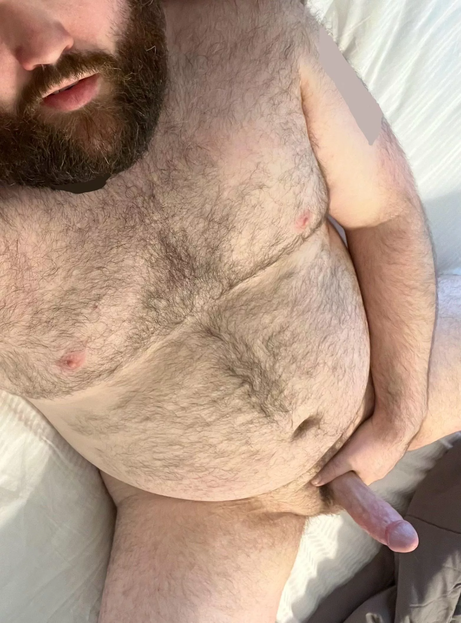 Come take a ride, I can guarantee you’ll have the time of your life