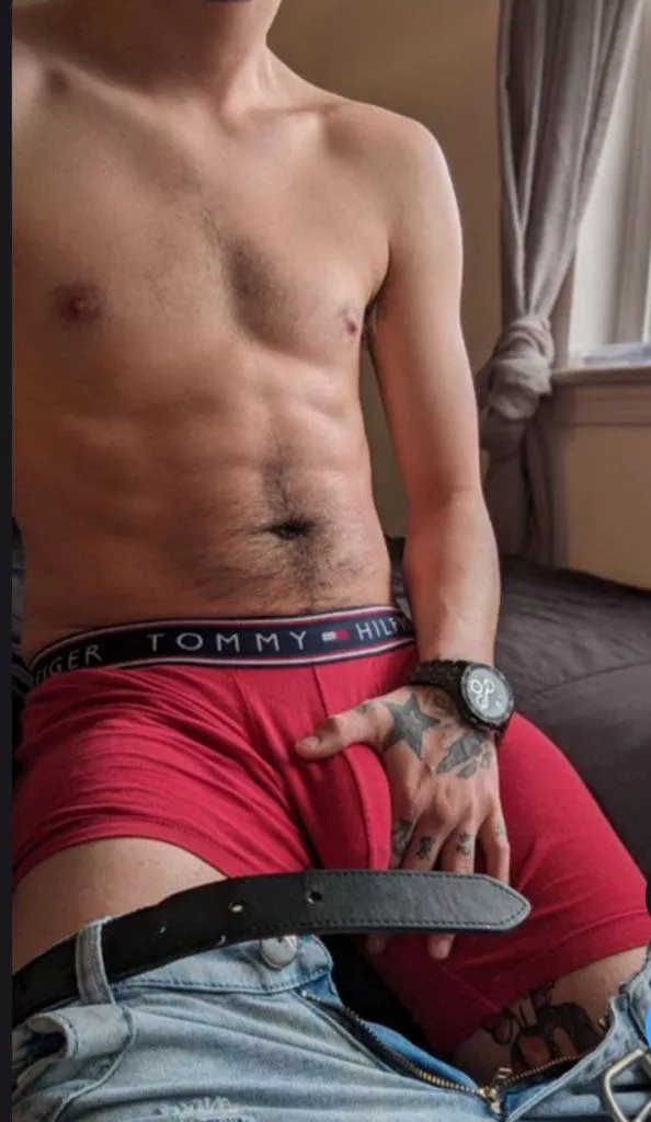 Come take a seat😉