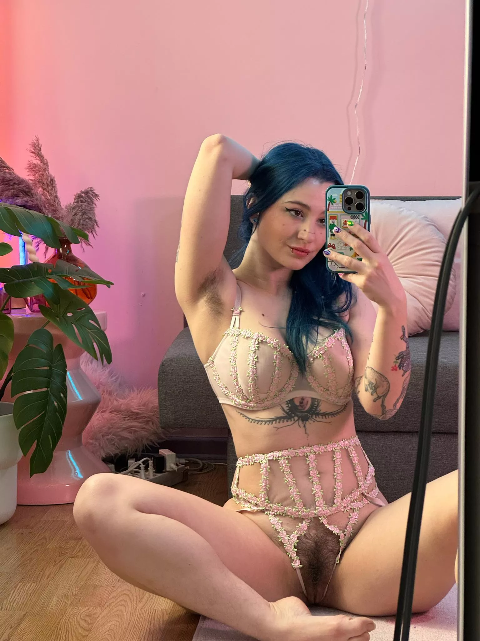 Confidence is sexy do you agree? 