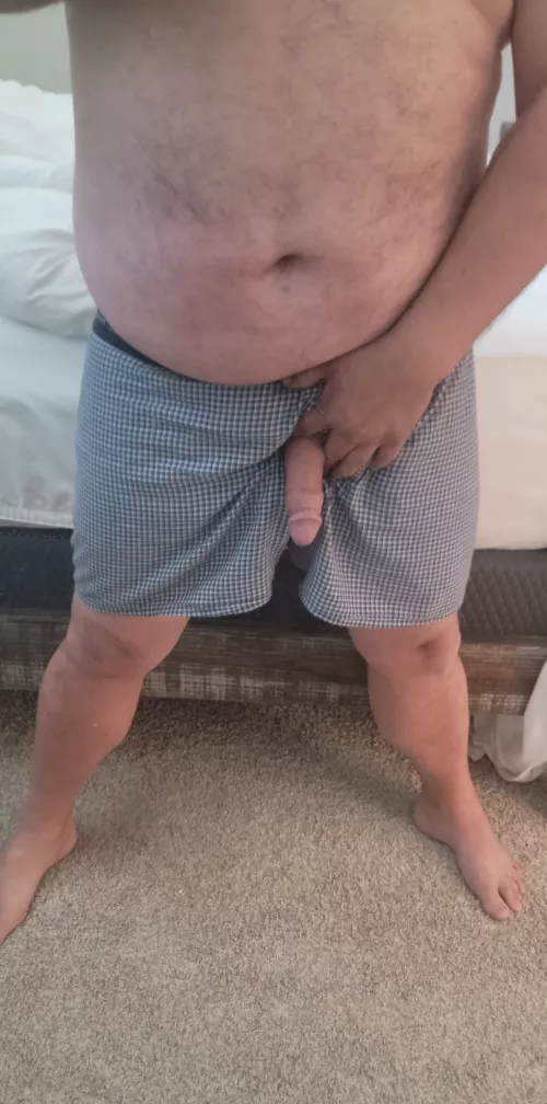 Could someone recommend a good mouth for this?