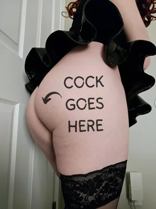 Couldn't get a girl so I became one 💅🏻💋