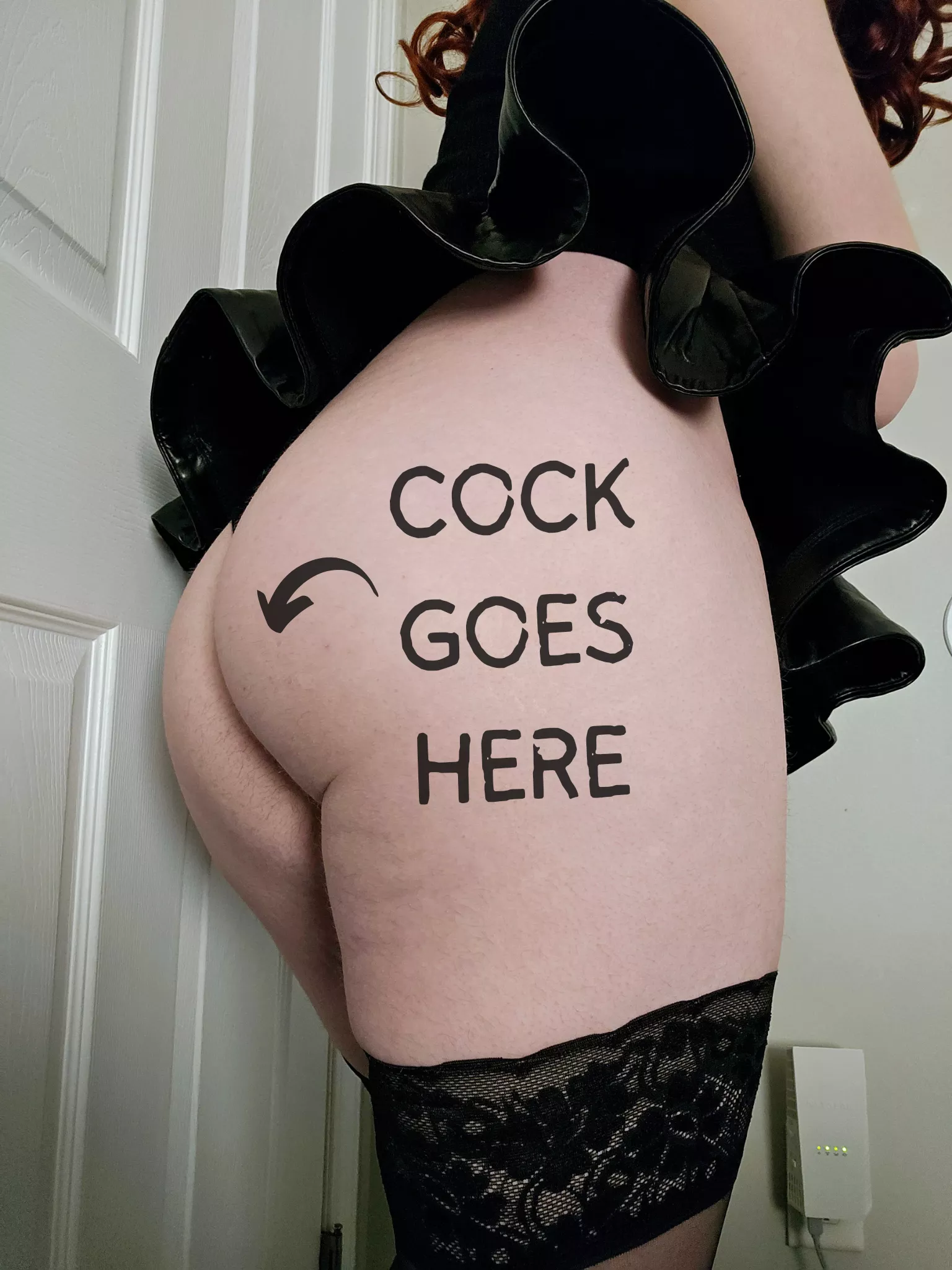 Couldn't get a girl so I became one 💅🏻💋