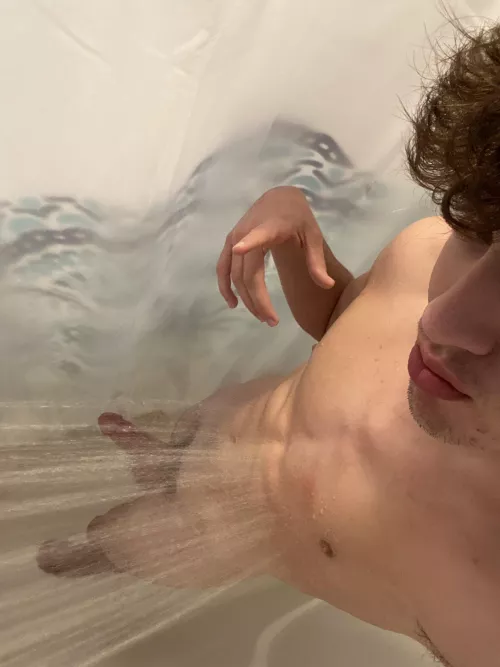 dm for snap 18 6’5