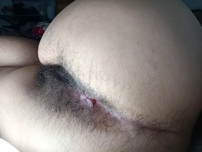 Do you have your cum ready for your goddess? [H]