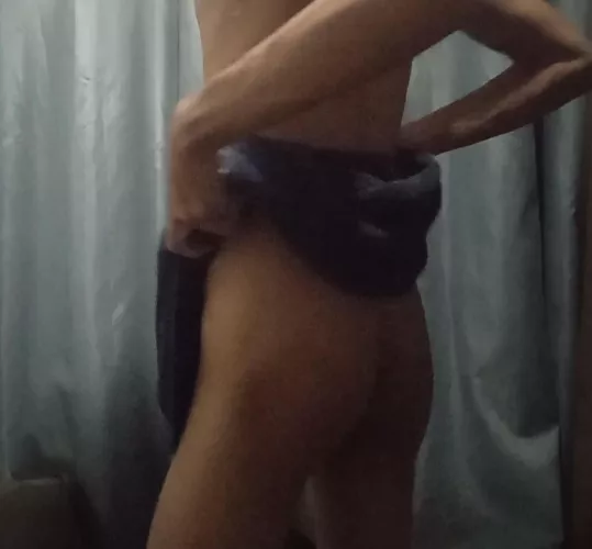 Do you like skinny people?