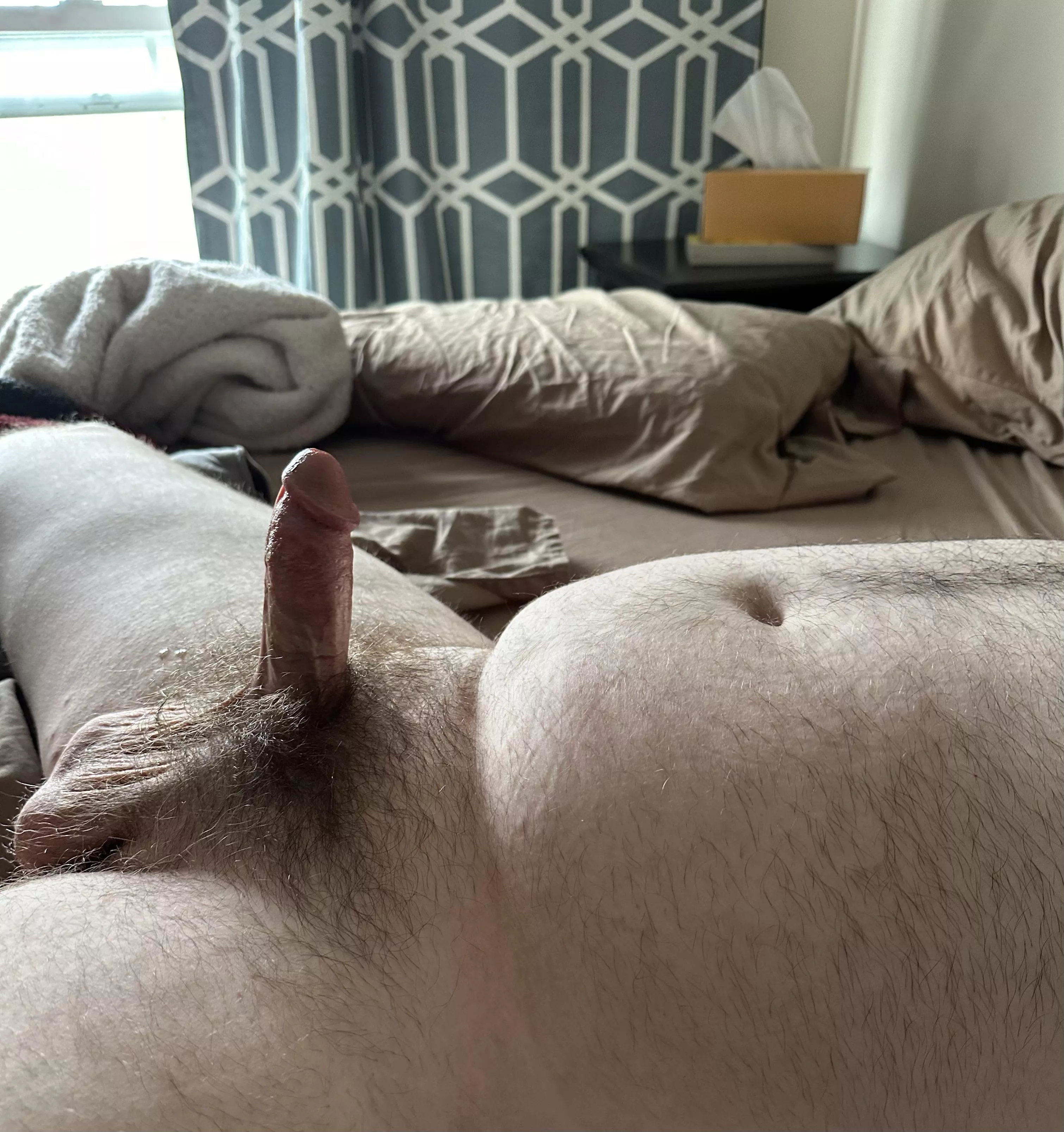 Do you like what you see?