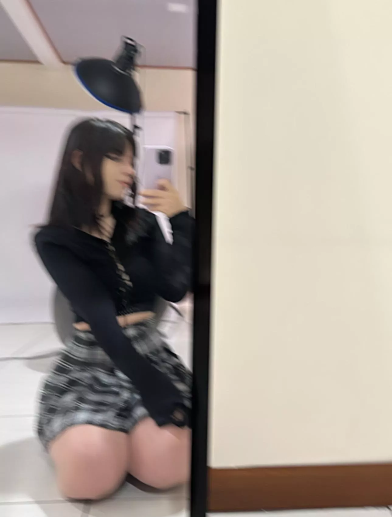 Do you think chuby girls are pretty aswell?