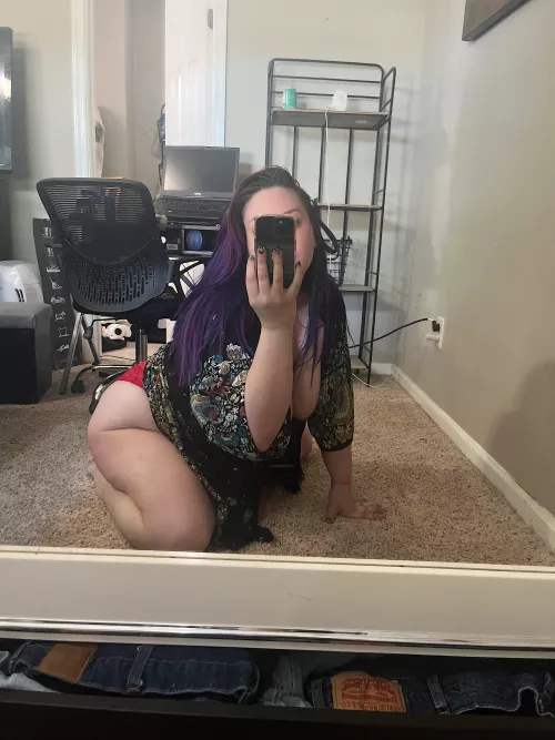 Doggystyle is my absolute favorite position