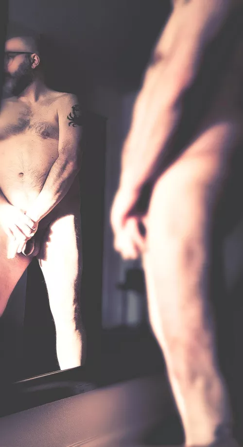 Don't look at me (53)