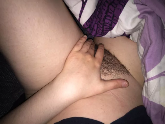 eat, [F]uck or both? Be [H]onest :) |22|