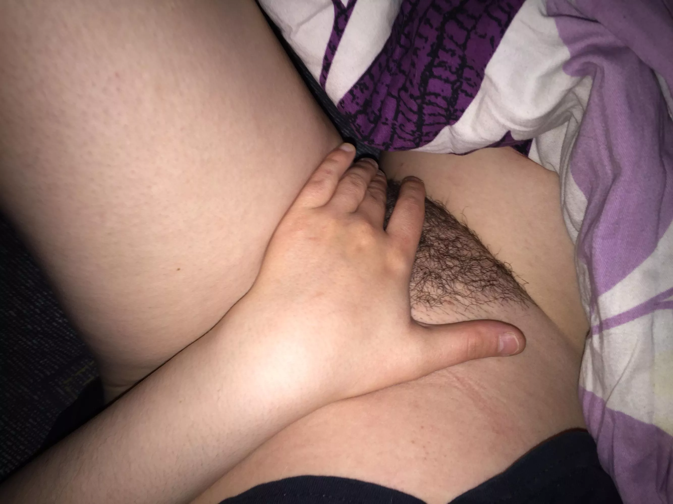 eat, [F]uck or both? Be [H]onest :) |22|