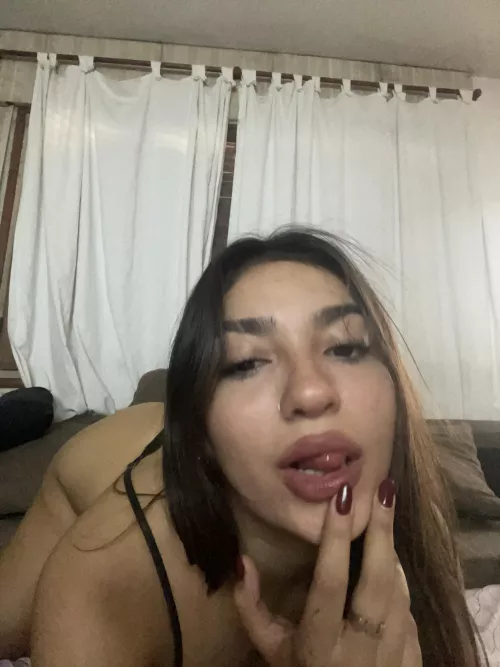 (F) on my way to reach my fitness goals