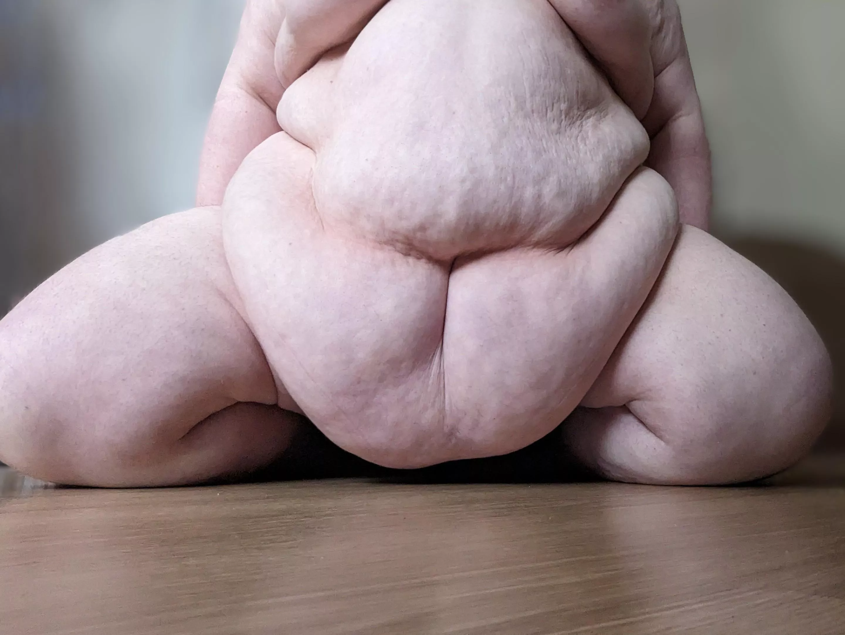 Feeling hungry 🤤 what should I eat? I need to feel stuffed 😍