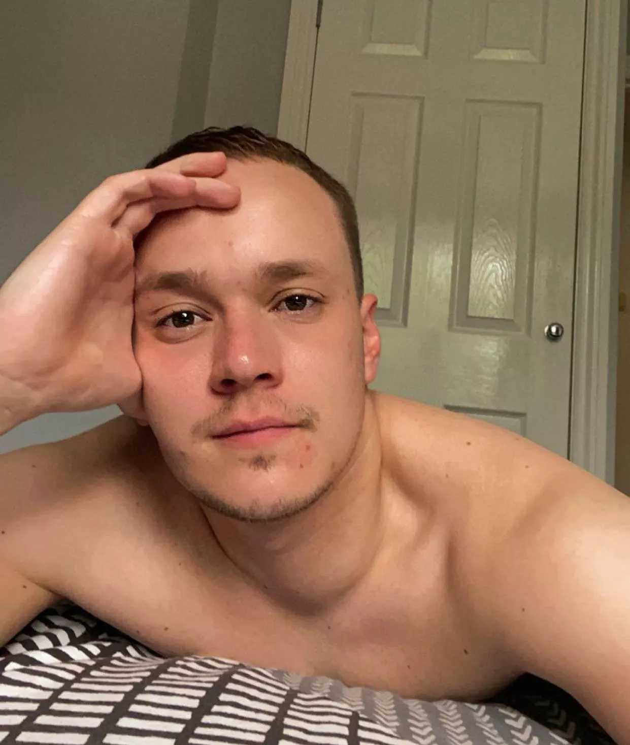 Finally entered my 30s and optimistic about what this decade will bring Finally entered my 30s and optimistic about what this decade will bring