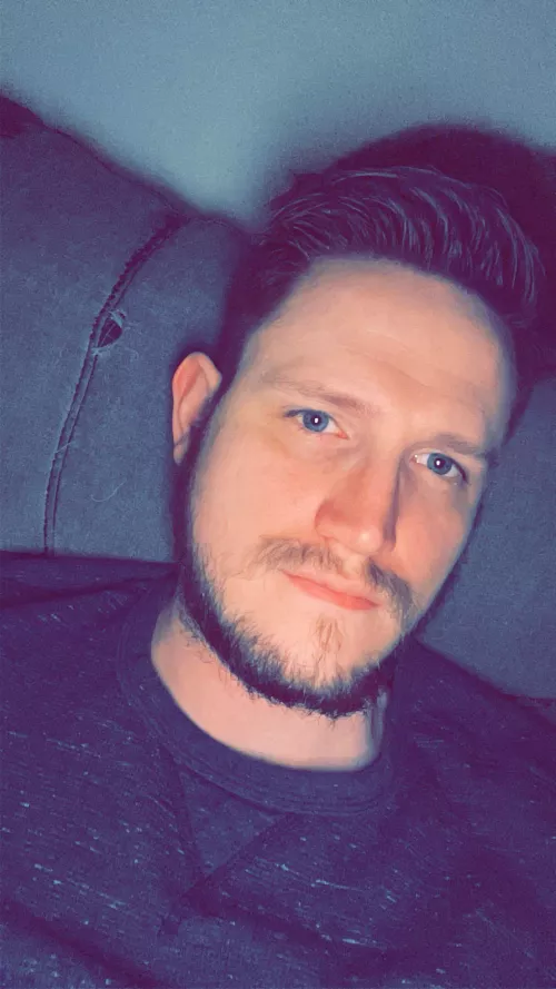 First post here, just got out of a 4 year relationship trying to figure shit out. 