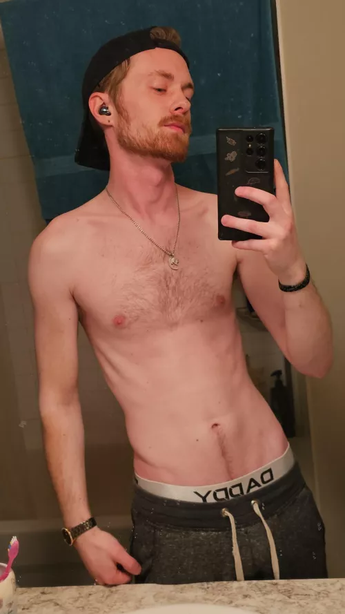 First post here! Nice to meet you guys!