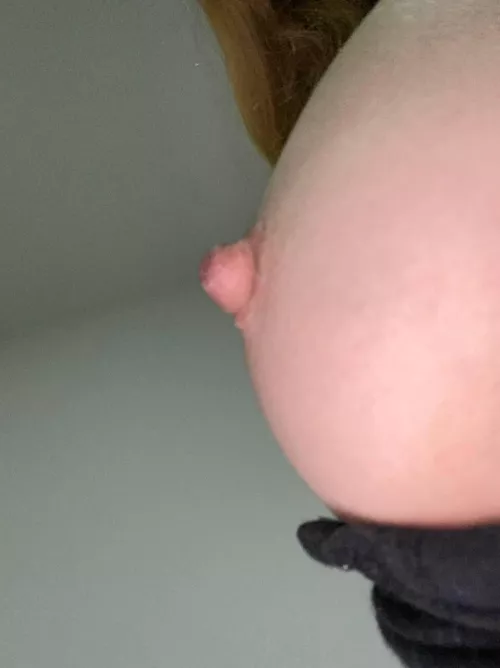 first post here, what do you think of my erase?