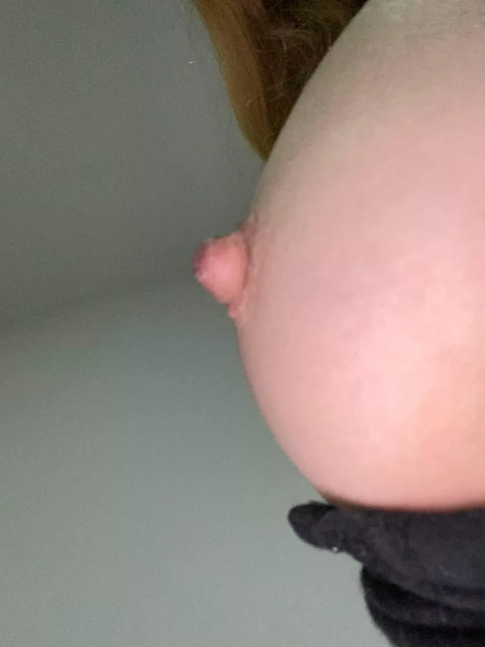 first post here, what do you think of my erase?