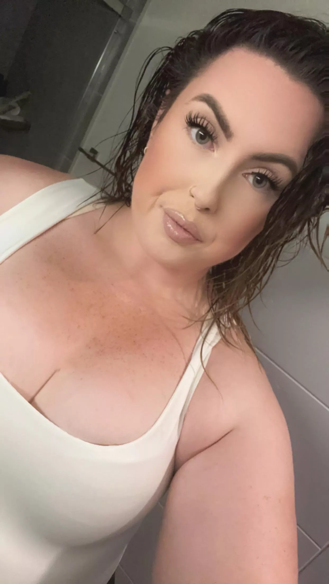 Flattery will get you everywhere 